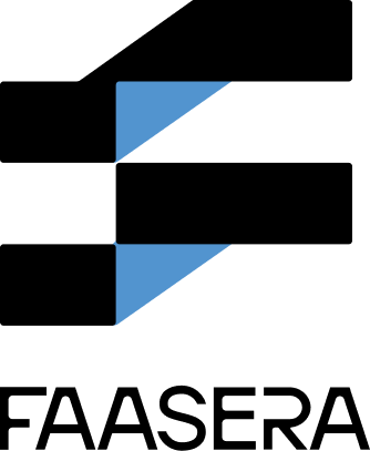 Faasera Logo